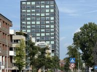 August Allebéplein 574, 1062 AC Amsterdam