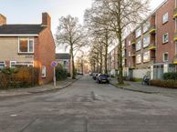 De Genestetstraat 21, 9721 NT Groningen