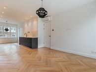 Bronckhorststraat 18-3, 1071 WR Amsterdam