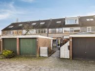 Gruttoweide 104, 6708 BL Wageningen