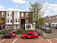 Scheldestraat 77, 2515 TB Den Haag