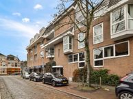 Prévinairestraat 94, 2013 BZ Haarlem