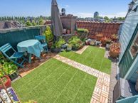 Sparrelaan 8, 2282 XP Rijswijk (ZH)