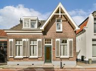 Rijksstraatweg 19, 3631 AA Nieuwersluis