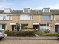 Hugo de Grootlaan 15, 4334 AS Middelburg