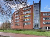 Oldenallerhout 138, 3845 EC Harderwijk