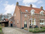 Molstraat 50, 7701 JD Dedemsvaart