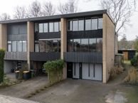 Midachten 39, 8162 CK Epe