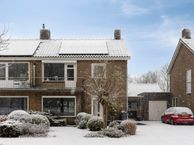 Glacisweg 32, 4561 HG Hulst