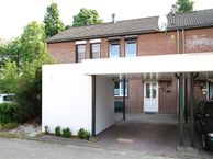 Anemoonhof 3, 6002 WP Weert