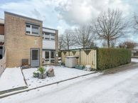 Boudewijn-Eik 53, 6465 EG Kerkrade