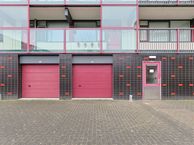 Peppelschans 7 GL, 2352 BE Leiderdorp