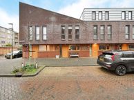 Oosterlaanstraat 14, 2273 WD Voorburg