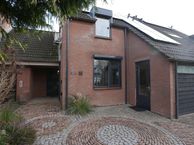 Veenhof 1905, 6604 DE Wijchen