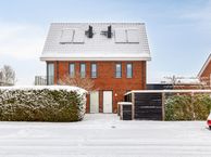 De Bongerd 3, 3925 JT Scherpenzeel (GE)