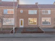 Van Doornlaan 37, 4386 AJ Vlissingen