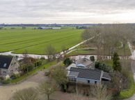 Doetse Vliet 24, 3381 HB Giessenburg