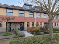 Moezeldal 24, 7007 HR Doetinchem