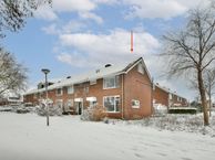Orteliuslaan 23, 2803 EB Gouda