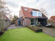 Wogmeer 34, 8244 CH Lelystad