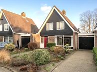 Weegbree 4, 1716 VR Opmeer