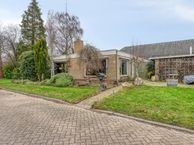 Pastoor Weijsstraat 15, 8316 DA Marknesse