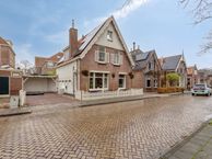 Hobbemastraat 26, 3241 AD Middelharnis