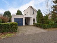 Bartoklaan 12, 5343 ES Oss