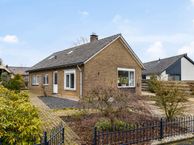 Villapark 26, 7631 BG Ootmarsum