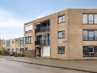 Troelstradreef 52, 5237 DC Den Bosch