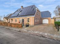 60e laan 5, 9648 GL Wildervank