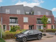 Nieuwe Dam 11-C, 4051 BA Ochten