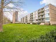 Livingstonelaan 376, 3526 HZ Utrecht
