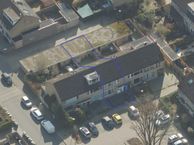 Gerrit van der Veenstraat 26, 3762 XL Soest