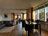 Kruisstraat 71, 5014 HS Tilburg