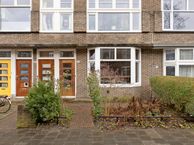 Oppenheimstraat 32, 9714 ER Groningen