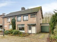 Andantestraat 11, 5802 GD Venray