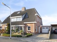 Bieslook 14, 7914 PD Noordscheschut