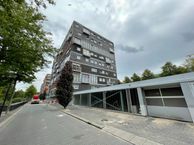 Anna Blamansingel 184, 1102 SW Amsterdam