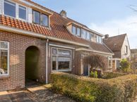 Schoutenbosch 44, 1901 PD Castricum