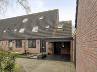 Hindelaan 23, 6741 RD Lunteren