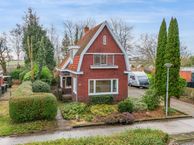 Zuidwending 109, 9644 XC Veendam