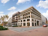 Romestraat 2, 3541 DV Utrecht