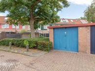 Slimmeweg 41, 1066 EV Amsterdam