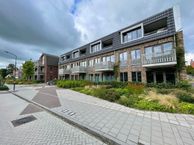 Molenweg 22-A, 3981 CC Bunnik