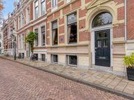 Surinamestraat 29, 2585 GH Den Haag
