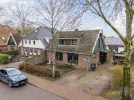 Raadhuisstraat 64, 1746 BH Dirkshorn