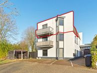 Cypergrasweg 1-A6, 1313 AK Almere