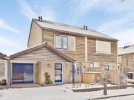Boomvalk 24, 7827 HT Emmen