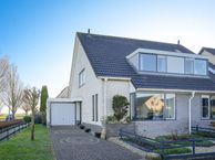 Wouter van Langherakelaan 72, 2967 XH Langerak